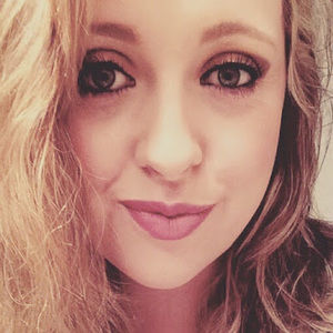 Meet your Posher, Miranda